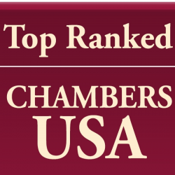 Chambers USA