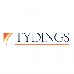 Tydings Logo