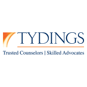 Tydings Logo