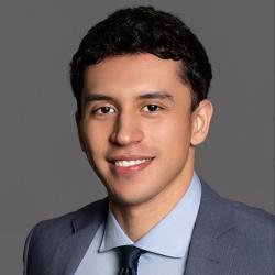 Vincent Alfieri